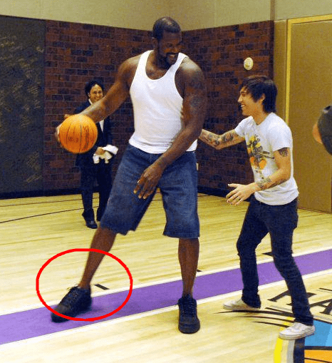 莱默尔：我们清楚定位球的重要性；送出两个点球让比赛变复杂（莱默尔：深知定位球至关重要，两次送点让比赛难度升级）