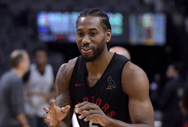 篮协负责人谈世预赛：将直面问题不逃避，为后续备战奠定基础（篮协负责人谈世预赛：正视问题不回避，为后续备战打牢基础）