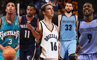 半场战报：热那亚1-1维罗纳，洛伦佐-科隆博建功，拉菲克-贝尔加利破门（半场战况：热那亚1-1维罗纳，洛伦佐-科隆博破门，拉菲克-贝尔加利也进球）