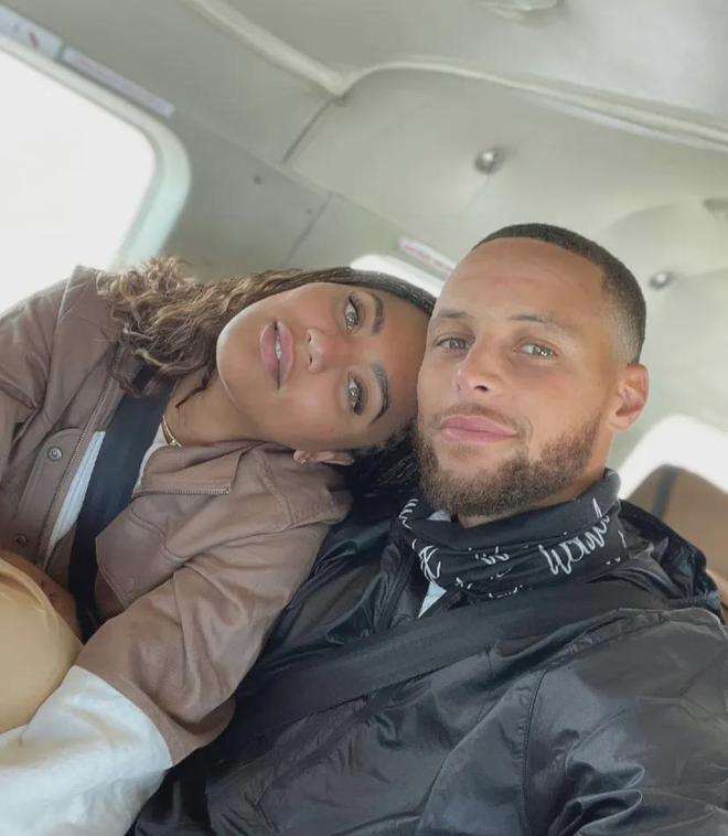 张伯霖：自己进几个球无所谓，只要球队能小组第一出线就行（张伯霖：个人进球不重要，球队小组头名出线才是关键）