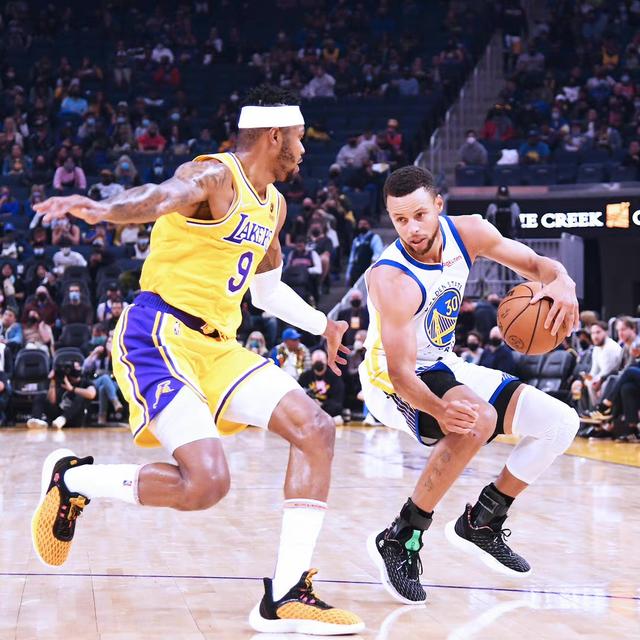 马德兴：米利西奇不敢热身U17女足，一年半不换血，足协当断则断（马德兴：米利西奇回避U17女足热身，18个月不换血，足协应当机立断）