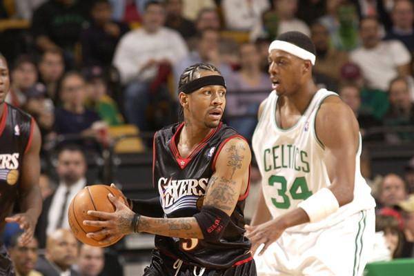 英媒：拜仁有意在一月永久签下梅努，已和他的经纪人直接会谈（英媒称拜仁欲一月永久引进梅努，已与其经纪人直接对话）