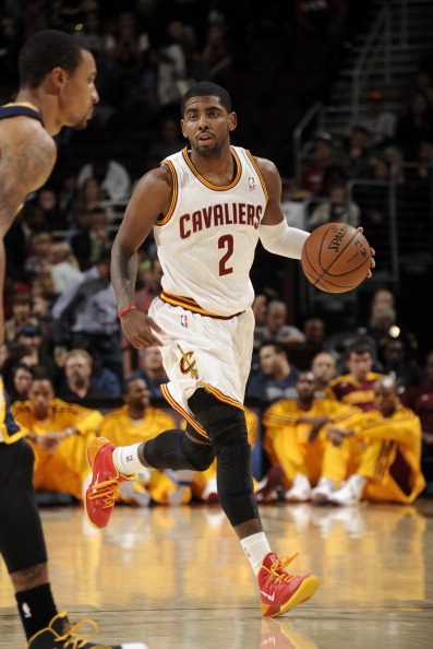 阿根廷电视台报道养老金诈骗案，加斯佩里尼意外成为乌龙主角（阿根廷电视台播报养老金诈骗，加斯佩里尼误成乌龙焦点）