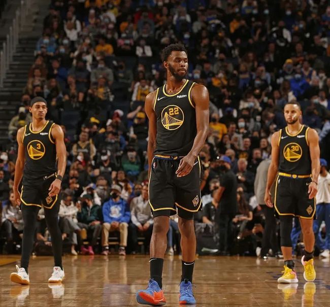 马佐拉：国米永远在我心中；希望劳塔罗有一天赢得欧冠（马佐拉情系国米：盼劳塔罗有朝一日捧起欧冠）