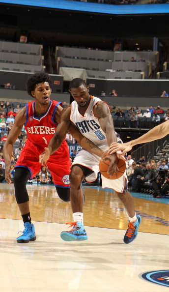 国乒吞第二败！王楚钦遭德国33岁老将爆冷 世界第一不敌世界第21（国乒再受挫：王楚钦不敌德国33岁老将，世界第一负于世界第21）