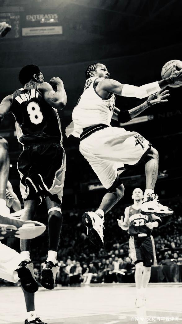 名宿：我不会让弗拉泰西当替补，任何比赛任何对手他都能进球（名宿表态：弗拉泰西绝非替补，无论对手是谁都能破门）