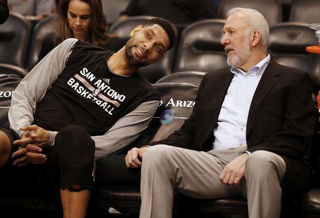 利物浦前分析师：克洛普本想要布兰特，但我们说服他签萨拉赫（前利物浦分析师：克洛普原本看中布兰特，我们劝其改签萨拉赫）