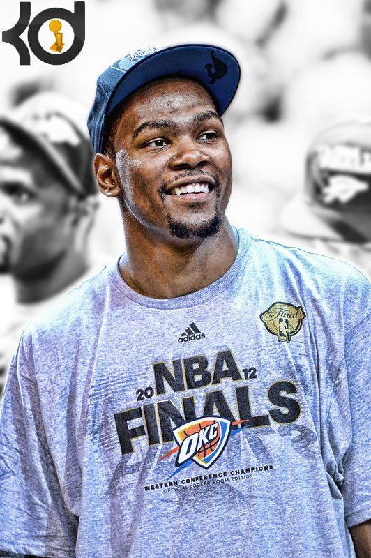 阿森纳欧冠五连胜力克拜仁慕尼黑（阿森纳欧冠豪取五连胜力擒拜仁慕尼黑）